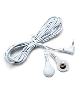 Rimba Electro Sex Vervangende kabel voor powerbox — thumbnail 2