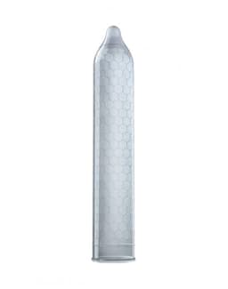 LELO HEX Respect XL Condooms - 12 Stuks — thumbnail 11