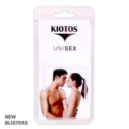 Bondage Scissors — thumbnail 3