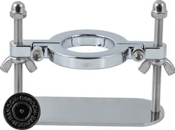Banoch | Ballcrusher flat | CBT balklem | Ball crusher — thumbnail 2