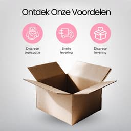 Satisfyer Pro 2 Next Generation - Limited Edition Roze - Luchtdrukvibrator met 11 intensiteitsniveaus - waterdicht - Roze — thumbnail 4