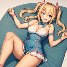 Fleshlight Fantasy Lexi Amakura Dojikko (Lady) - SuperSkin masturbator, seksspeeltje, uiterst realistisch — thumbnail 10