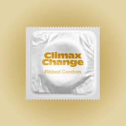 Ribbel Condooms - 24 Stuks - Premium Kwaliteit - Discrete Verzending - Climax Change — thumbnail 19
