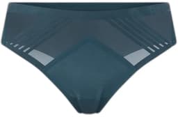 Vrouwen tanga Hastko 23 — thumbnail 1