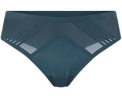 Vrouwen tanga Hastko 23