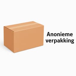 Happyment Neukmachine Voor Mannen & Vrouwen - Fuck Machine Verstelbaar - Sex Machine - Inclusief Dildo’s, Pocket Pussy & Verlengstukken — thumbnail 8
