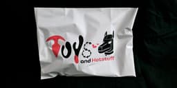 Transparante Penis Extender – Luxe Realistische Sleeve voor Intense Stimulatie — thumbnail 5