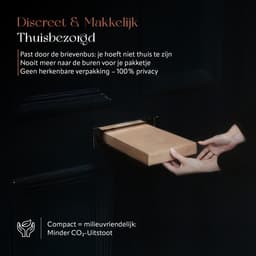 Extacia BDSM Bed Handboeien - Matras SM Set - Bondage Handboeien Set - Handboeien - Sex Toy voor Koppels - Seksspeeltje — thumbnail 5