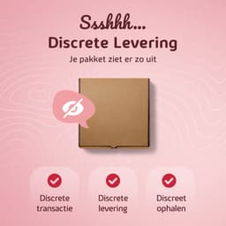 Sensual Desire® LIPS – Likkende Tong Vibrator – Vibrators & Sex Toys voor Vrouwen – 14 Standen met Zuigfunctie – Clitoris Stimulator Realistisch – Stil & Waterdicht — thumbnail 10