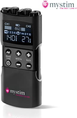 Tension Lover 2 Rechargeable — thumbnail 8