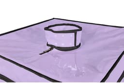 Bukkake - Purple — thumbnail 10