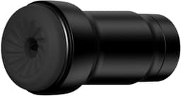 Kiiroo Pocket Stroker - Compacte Masturbator voor Man - Realistisch en Zacht - Geoptimaliseerd voor Keon en PowerBlow - Pocket Pussy — thumbnail 22