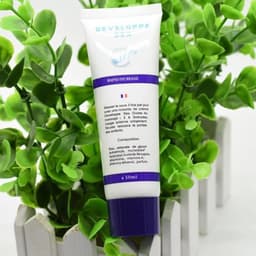 Penis Groei Olie - Developpe Sex - Rapid Increase - Langer en Sterker 50ML — thumbnail 10