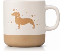 Cadeau-idee - hondenbezitter - ShopVlot