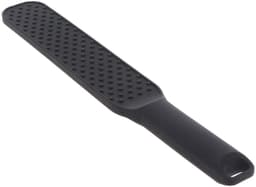 Hidden Desire Zwepen & paddles Siliconen - Spiked Paddle — thumbnail 5