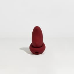 Tasje Vive l'Amour — thumbnail 5