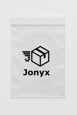 3x Sex dobbelstenen - Sex dice - Erotische dobbelstenen - Erotiek dobbelstenen - Romantische dobbelstenen - Erotiek spel - Erotic dice - Glow in the dark - Jonyx — thumbnail 4