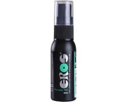 Eros Prolong 101 Man - Delay Spray - 30 ml