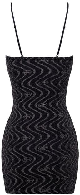 Mini Dress M — thumbnail 5