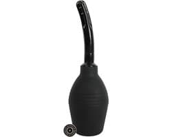 Banoch | Anaaldouche Splash  - 310 ml - klysma