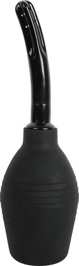 Banoch | Anaaldouche Splash  - 310 ml - klysma — thumbnail 6