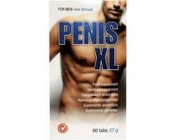 Penis Xl Cob