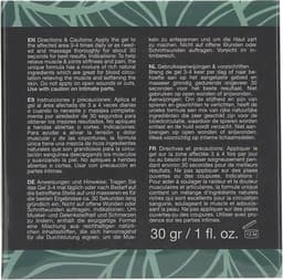 Hennepbalsem – 30 gram — thumbnail 4