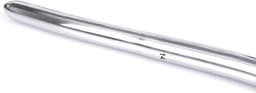 Hegar Sound / Dilator set - 14 stuks — thumbnail 3