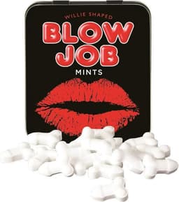 Blow Job pepermuntjes — thumbnail 6