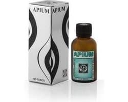 APIUM UNISEX ENHANCER LIBIDO 30ml | VROUW LIBIDO | MAN LIBIDO | CADEAU
