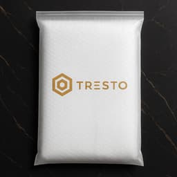 TRESTO - 360° Masturbator - voor mannen Thursting Rotation - Pocket Pussy – Seks Toys voor mannen - sex speeltje - sex toys voor koppels - deepthroat plezier en orgasme Automatische - sex toys - 5 rotation en 10 vibration 3 in 1 — thumbnail 6