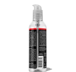 Quick Relief Glijmiddel op Waterbasis - Allround Glijmiddel - Seks Toys - Condooms - Anaal Glijmiddel - Sex speeltjes - Mannen - Vrouwen - Lube - 150ml — thumbnail 2