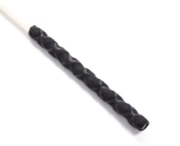 Smart Moves - Rattan Cane - 60 cm - Zwart Handvat — thumbnail 2