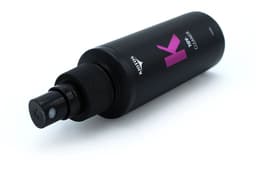 Kiotos - Toy Cleaner - 100 ml — thumbnail 5