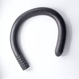 Lusty Super Lange Anaal Dildo XXL- Anaal Dildo 100 CM lang - Dildo Voor Extreem Diepe Penetratie - Diameter 6 cm — thumbnail 4
