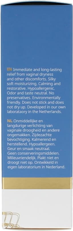 BodyGliss - Female Care Collection Care & Comfort Silicone 100 ml — thumbnail 8