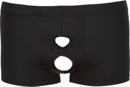 Open Heren Boxer — thumbnail 3