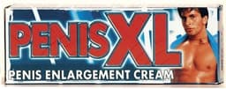 Ruf Penis Xl Crème 50 Ml — thumbnail 9