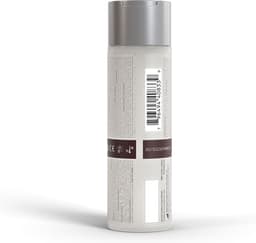 System JO - Kokosnoot Glijmiddel - 240 ml — thumbnail 2