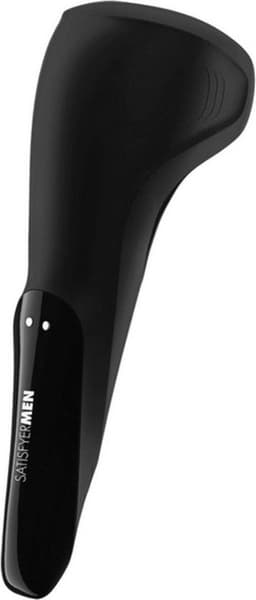 'Satisfyer Men - Wand Vibrator' — thumbnail 12