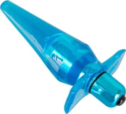 You2Toys – ‘Blue Appetizer’ 8 Delig set Compleet en Uitgebreid voor alle Liefhebbers – Blauw — thumbnail 8
