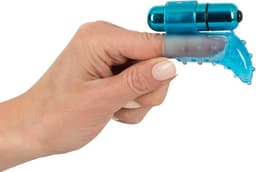 You2Toys – ‘Blue Appetizer’ 8 Delig set Compleet en Uitgebreid voor alle Liefhebbers – Blauw — thumbnail 13