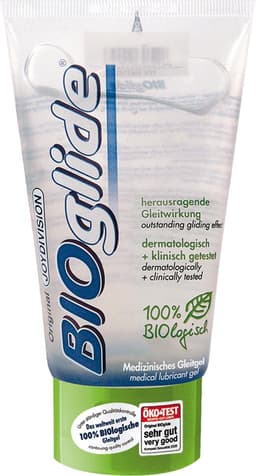 Bioglide - 150 ml - Glijmiddel — thumbnail 1