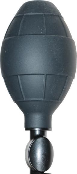 Anal Fantasy Ass Blaster - Vibrator — thumbnail 5