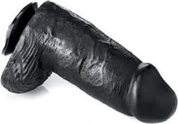 SUMMUM Dildo Super Mike 18 Cm — thumbnail 2