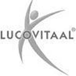 Lucovitaal EM5 Erectomedium Forte - 6 capsules - Voedingssupplementen — thumbnail 11