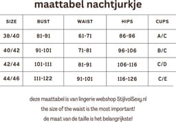 Zwarte wetlook bodysuit met open kruis en handboeien | Maat 38/40 | Sexy Lingerie Set — thumbnail 4