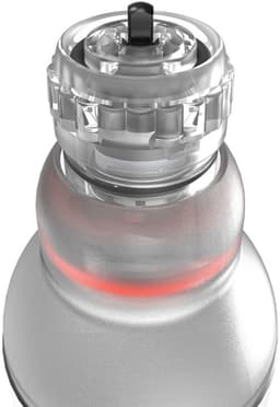 Bathmate HydroXtreme 7 — thumbnail 3