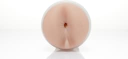 Fleshlight Girls - Elsa Jean Treat — thumbnail 9