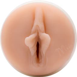 Fleshlight Girls - Mia Malkova LVL UP — thumbnail 11